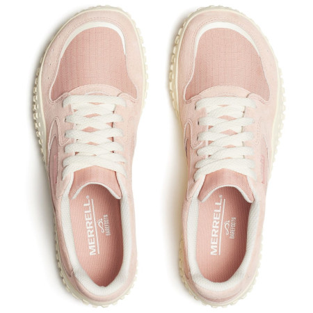 Dámske topánky Merrell Wrapt Sneaker W