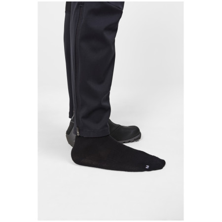 Pánske nohavice Craft CORE Nordic Training