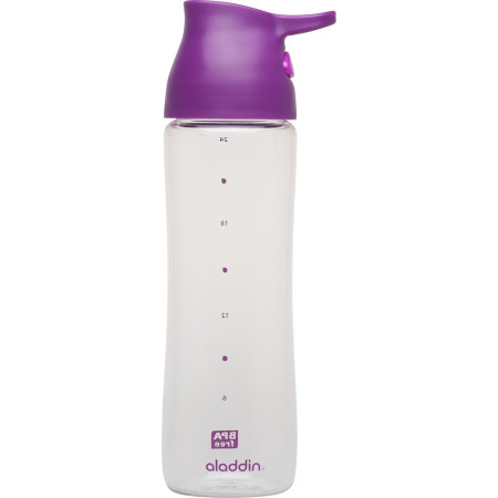 Fľaša Aladdin 700ml