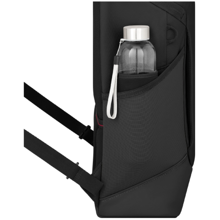 Mestský batoh Victorinox Altmont Modern Commuter Backpack