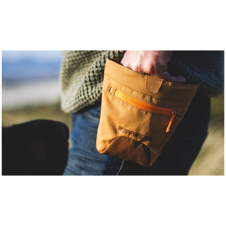 Maškrtník Ruffwear Treat Trader™ Treat Pouch