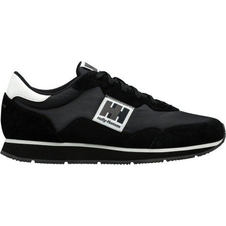 Pánske topánky Helly Hansen Ripples Low-Cut Sneaker