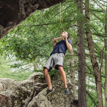 Lezecká doska YY VERTICAL La baguette
