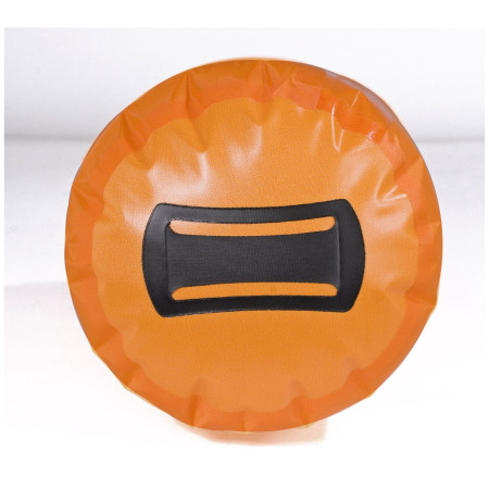 Nepremokavý vak Ortlieb PS10 Valve 12L