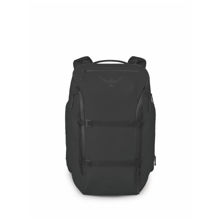 Batoh Osprey Archeon 40