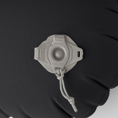 Cestovný vankúš Sea to Summit Aeros Ultralight Travel Pillow Regular