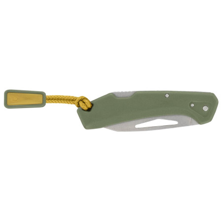 Vreckový nožík Gerber LST MINI
