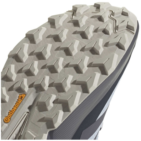 Pánske turistické topánky Adidas Terrex Trailmaker 2 Gtx Sl