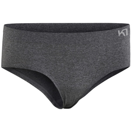 Dámske nohavičky Kari Traa Ness Hipster
