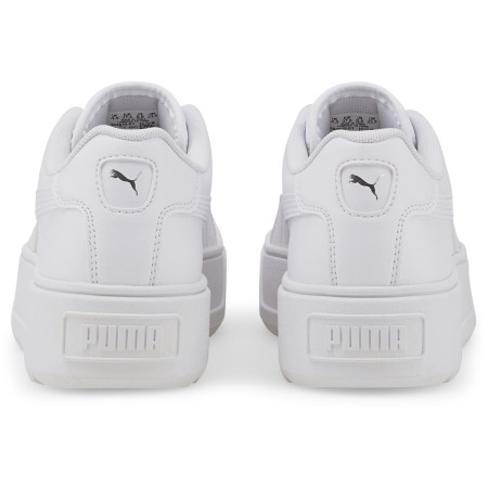 Dámske topánky Puma Karmen L