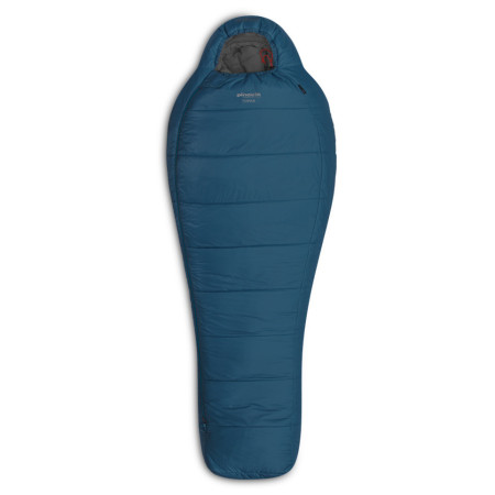 Spacák Pinguin Topas CCS 175 cm