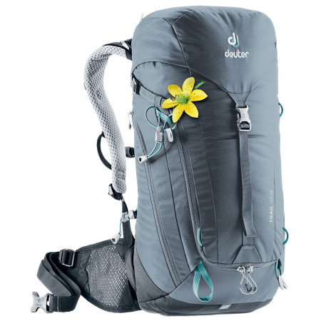 Dámsky batoh Deuter Trail 20 SL