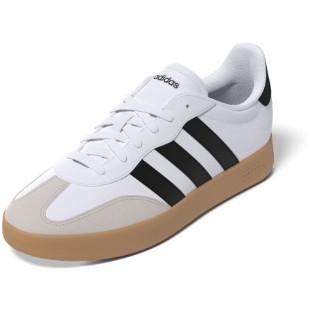 Pánske topánky Adidas Barreda