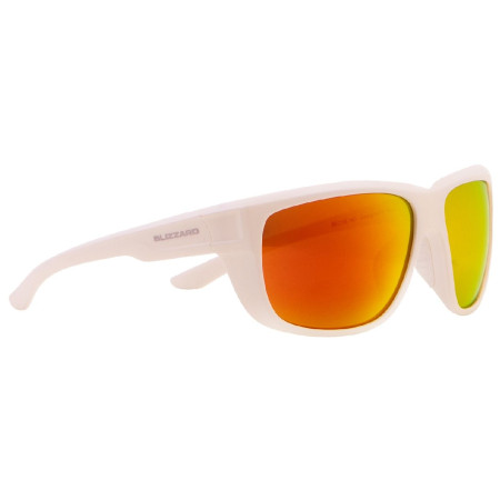 Slnečné okuliare Blizzard PCS707140 , 65-18-140