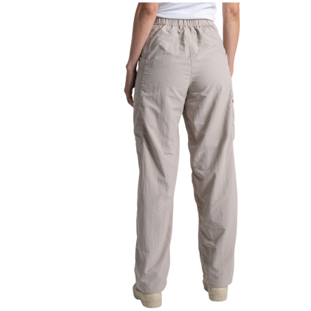 Dámske nohavice Craghoppers NosiLife Medina Cargo Trouser