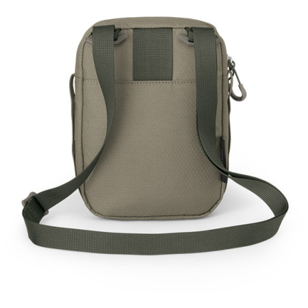 Ľadvinka Osprey Daylite Crossbody