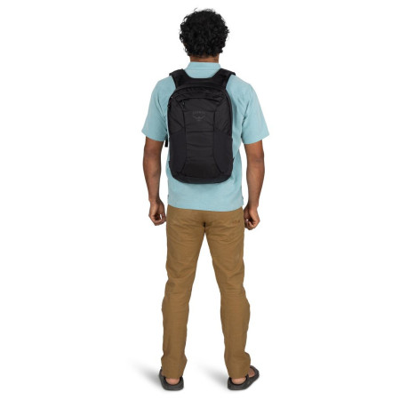 Cestovná taška Osprey Farpoint 55