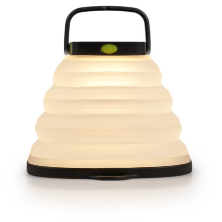 Solárna lampa Goal Zero Crush Light Chroma