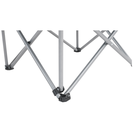 Kreslo Outwell Casilda