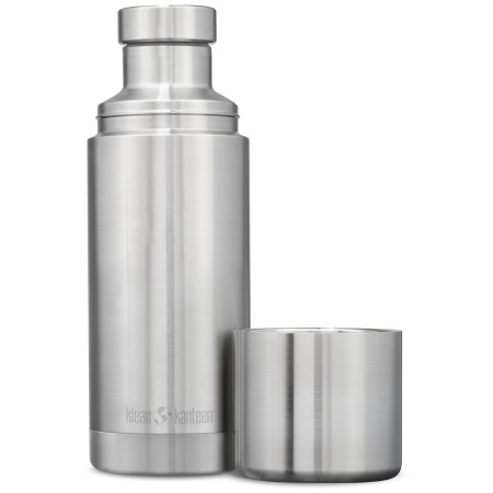 Termoska Klean Kanteen TKPro 25oz 0,75 l