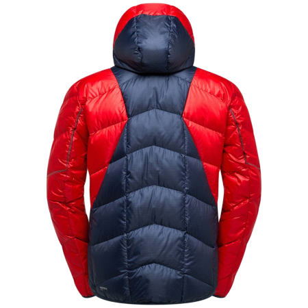Pánska bunda La Sportiva Pinnacle Down Jkt M