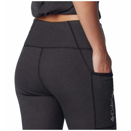 Dámske legíny Columbia Columbia Move™ Legging