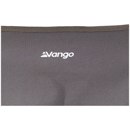 Stolička Vango Micro Chair