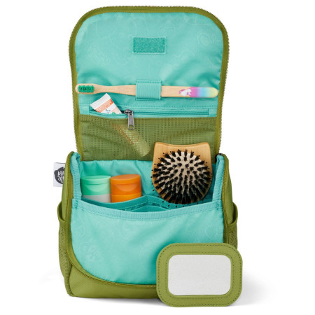 Detská toaletná taška Affenzahn Kids Toiletry