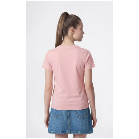 Detské tričko Champion SS Tee G