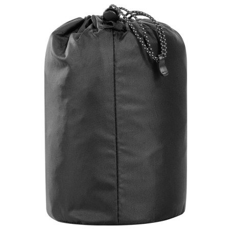 Cyklistické pončo Tatonka Bike Poncho