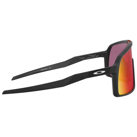 Slnečné okuliare OAKLEY Sutro Prizm Road