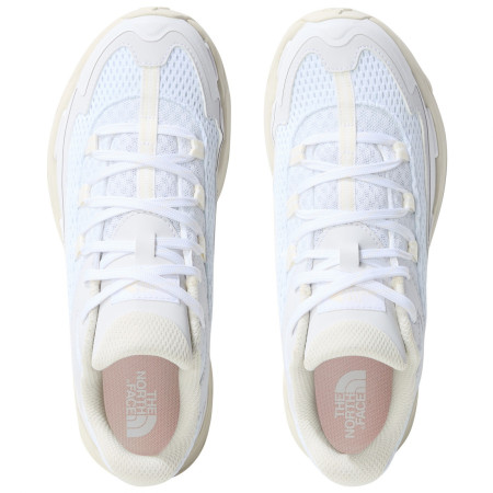 Dámske topánky The North Face Vectiv Taraval