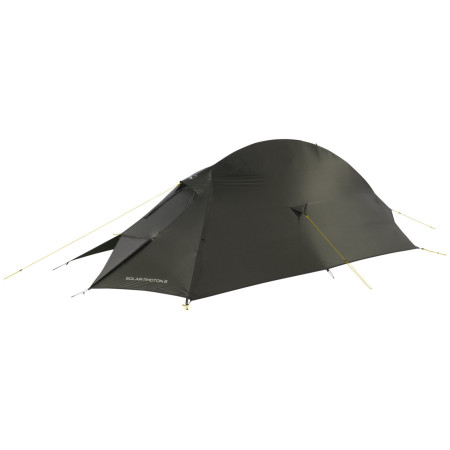 Ultraľahký stan Terra Nova Equipment Solar Photon 2
