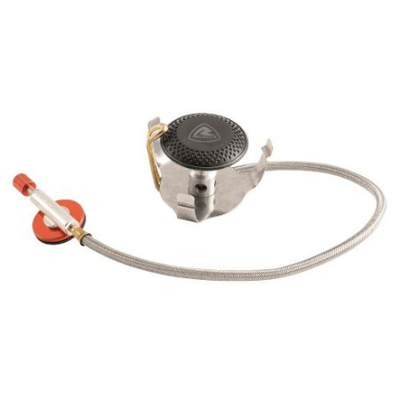 Robens Fire Tick Stove
