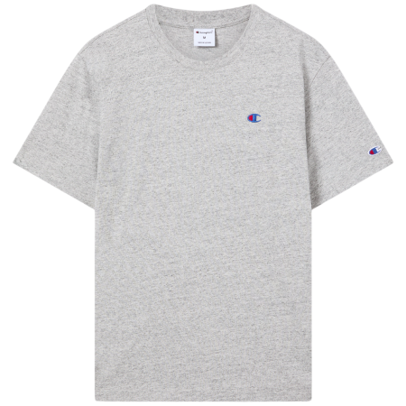 Pánske tričko Champion Crewneck T-Shirt