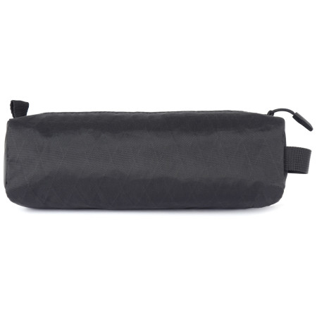 Puzdro LifeVenture X-Pac Tech Case