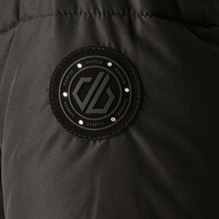 Dámska bunda Dare 2b Milieu Jacket