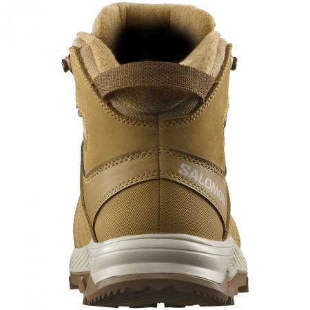Dámske zimné topánky Salomon Outchill Thinsulate Climasalomon