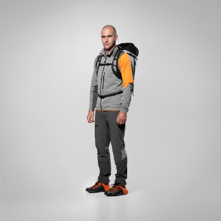 Turistický batoh Salewa Nxt 32L