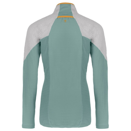 Dámska funkčná mikina Direct Alpine Aura Lady