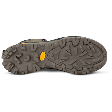 Pánske topánky Regatta Blake Boot