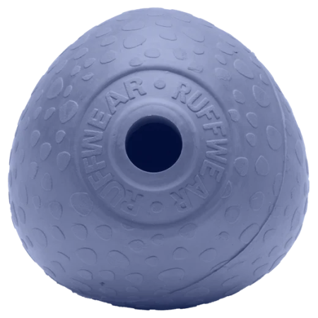 Hračka pre psa Ruffwear Huckama™ Toy