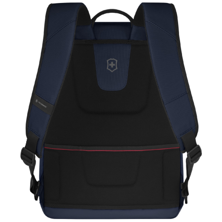 Mestský batoh Victorinox Altmont Modern Compact Backpack
