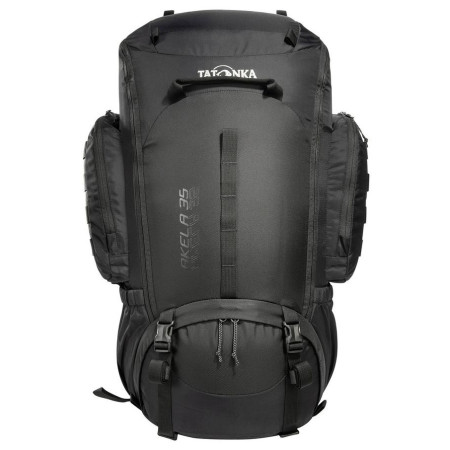 Turistický batoh Tatonka Akela 35
