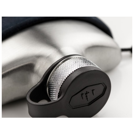 Ploskačka GSI Outdoors Glacier Stainless Hip Flask 8