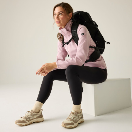 Dámska bunda Regatta Bourda