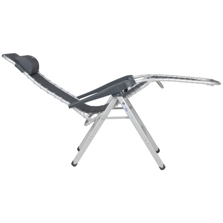 Stolička Crespo Classic AL-232