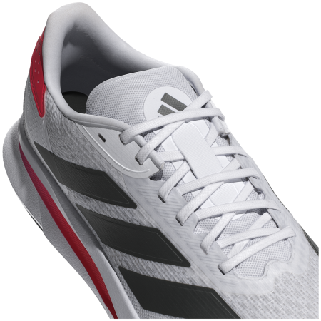 Pánske bežecké topánky Adidas Duramo Sl2 M
