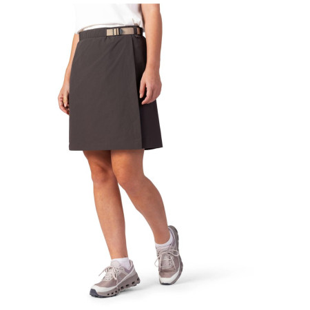 Sukňa Hannah Atta Skirt