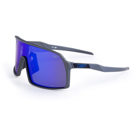 Slnečné okuliare 3F Okuliare na bicykel Zephyr